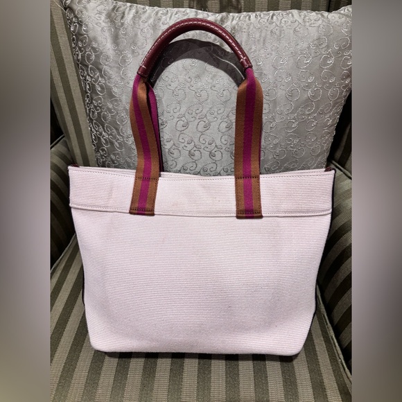 Sold - Picture 2 of 7